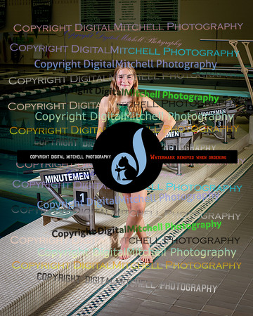 76-2024 CHS Swim-Dive