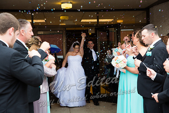 CL_Wedding-840