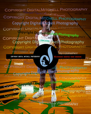 99-2024 Track Boys and Girls