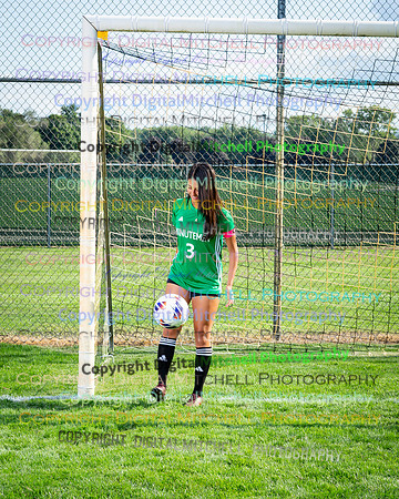 130-CHS 2025 Fall Soccer Girls-2
