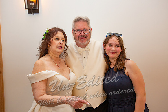 742-Wedding