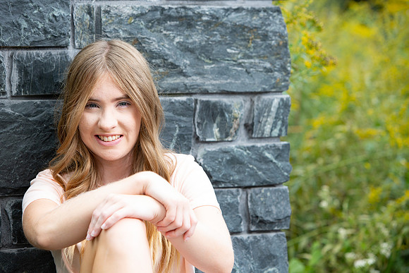 112-Jenna Rowe