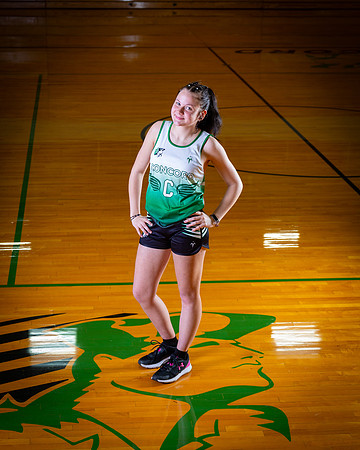 277-2024 Track Boys and Girls