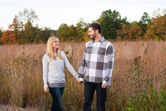 Angie and Carter-067