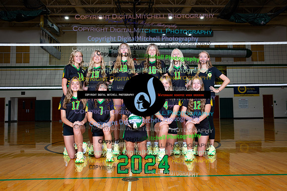 30-NHS 2024 Fall-Edit
