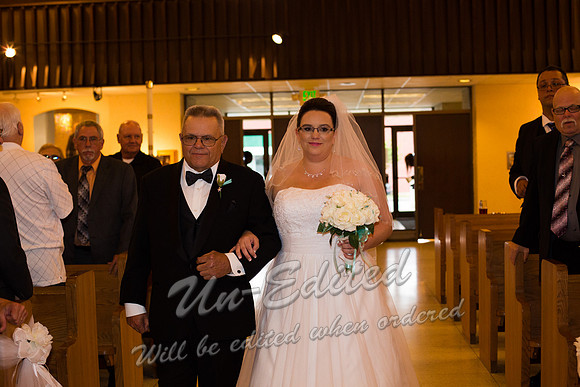 CL_Wedding-707