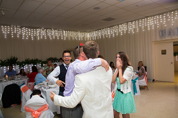 CL_Wedding-1215