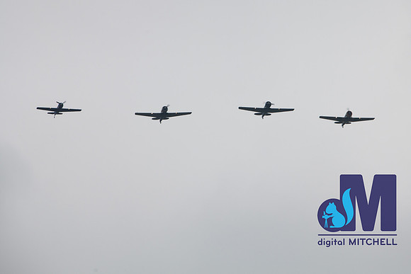 WarBirds2013-1588