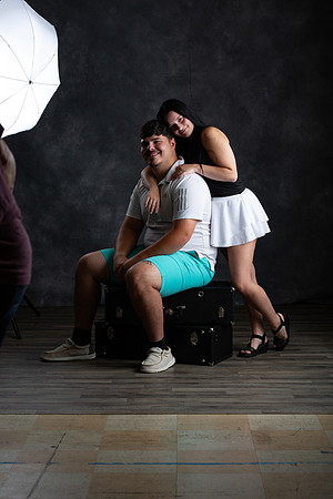 214-Brooke n Joseph