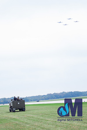 WarBirds2013-2551