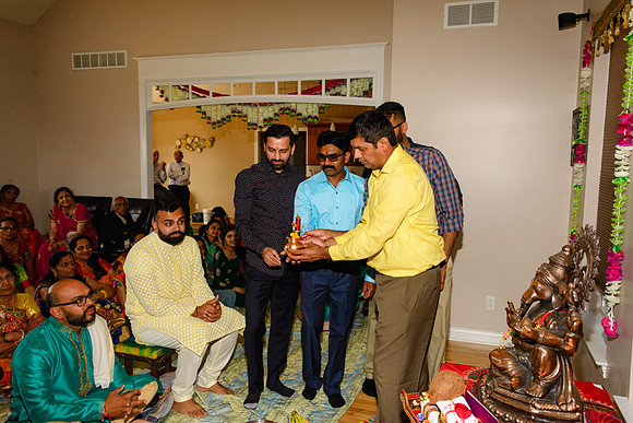 Patel_Ceremony-30