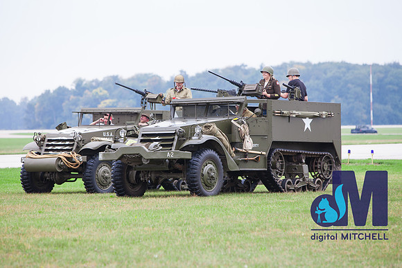 WarBirds2013-1743
