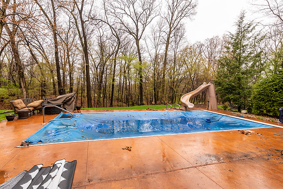 56428 Whispering Hill Dr_Bristol-805-HDR