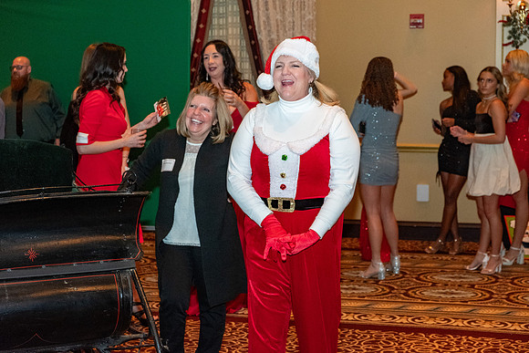 360-ASA X-Mas Dinner 2024-2