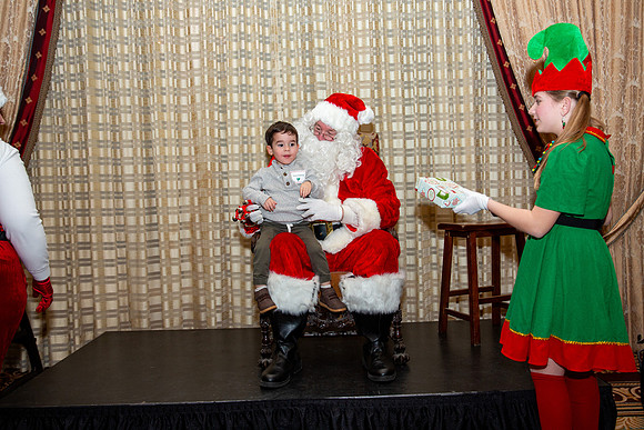 296-ASA X-Mas Dinner 2024