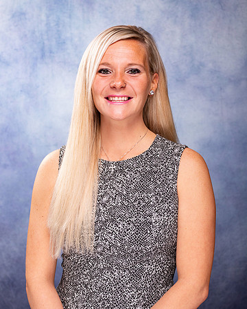 29-Kourtni Wolfe