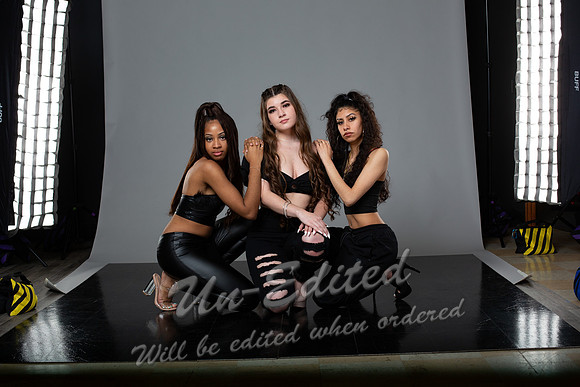 58-Nicole-Tara-Jasmin