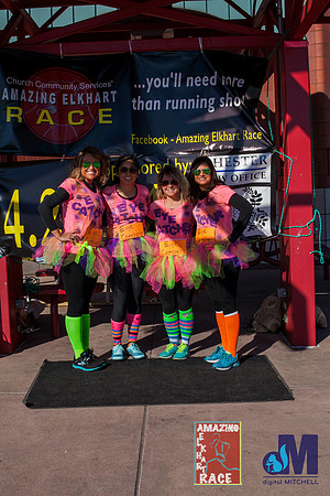 Elkhart Amazing 2014Race 2014-079-E