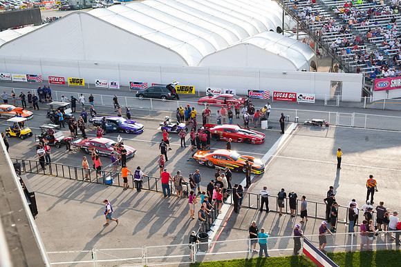 Indy Nationals 2015-351
