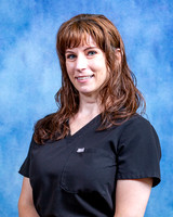 30-Coulter Dentist Office
