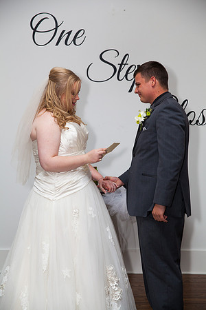 Emily and Jesse-452-E