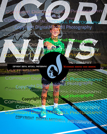 29-2024 CHS Fall Tennis Boys