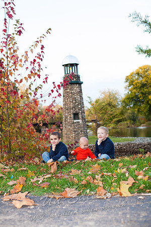 Erin Nowak Family-328