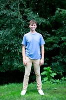2-Sean Kusbach