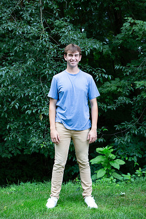 2-Sean Kusbach