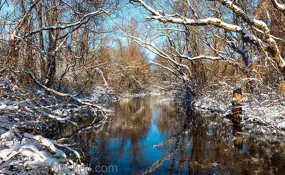 21-Cobus Creek Winter 2-18-22-Pano