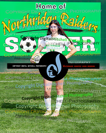 396-NHS 2024 Fall