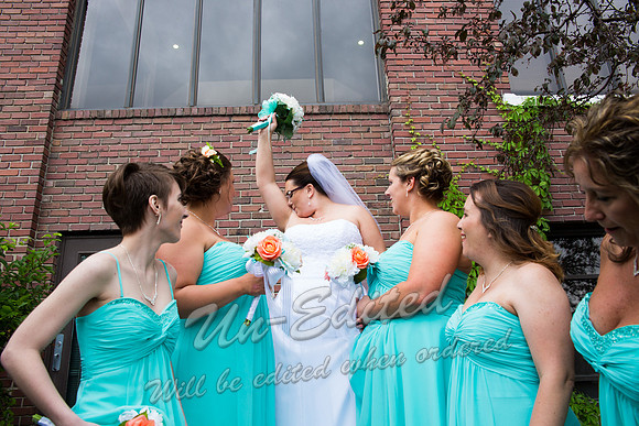 CL_Wedding-1029