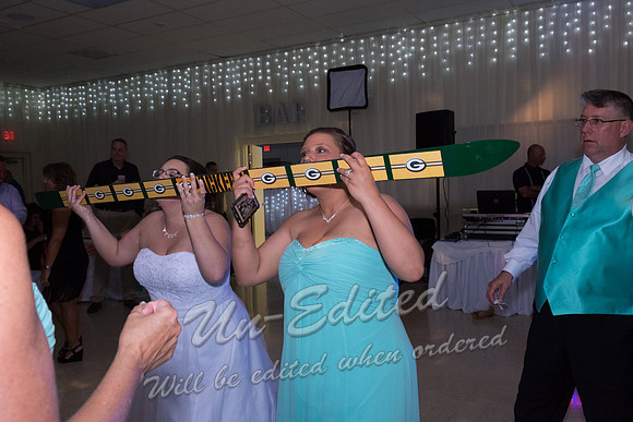 CL_Wedding-282