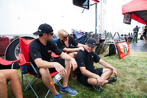 Indy Nationals 2015-317