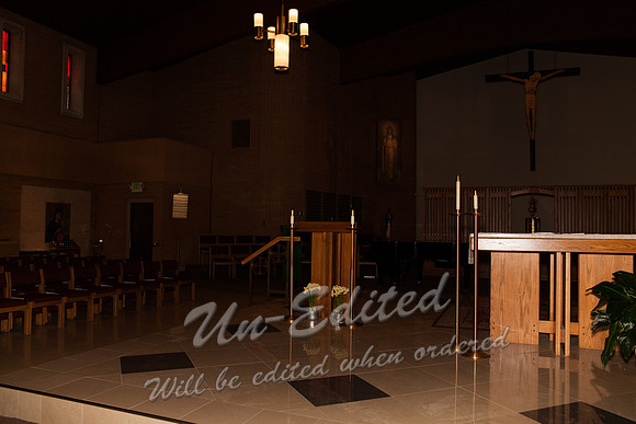CL_Wedding-2846