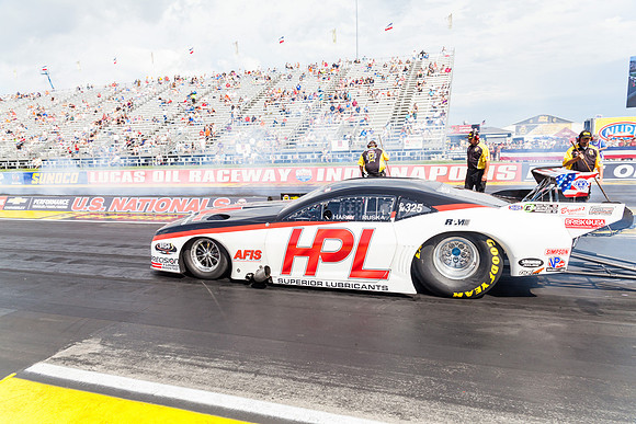 230-NHRA in Indy 2018
