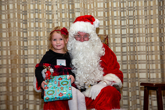 328-ASA X-Mas Dinner 2024