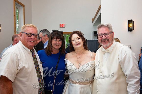 690-Wedding