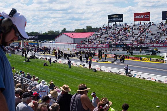 NHRA-Indy-2016-1318