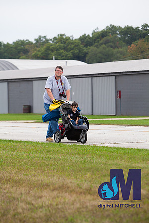 WarBirds2013-1879