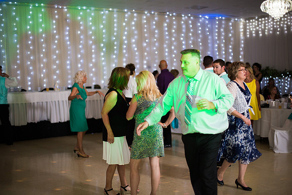 CL_Wedding-2290