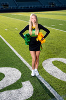 247-NHS 2024 Fall