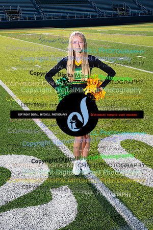 247-NHS 2024 Fall