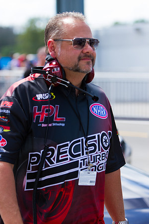 NHRA-Indy-2016-811