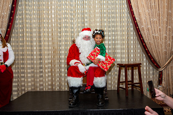 304-ASA X-Mas Dinner 2024