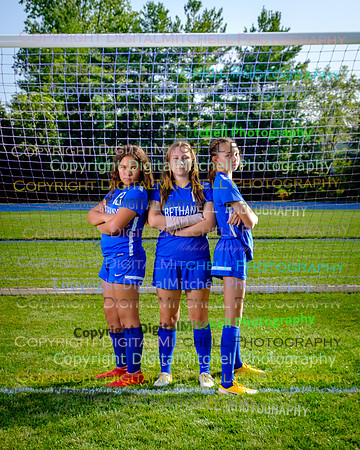 19-BCMS Soccer Girls
