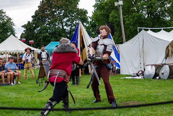 248-Renfair 2025