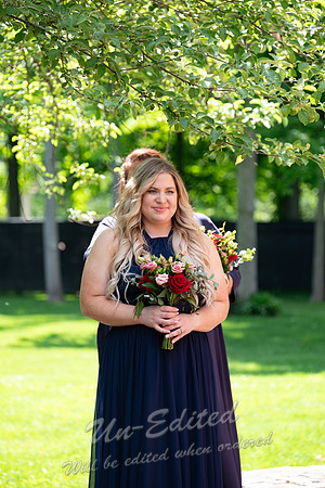 1129-Wedding