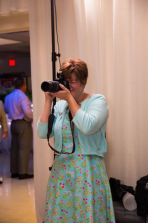 CL_Wedding-1393