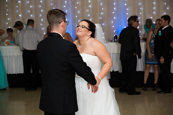 CL_Wedding-1323